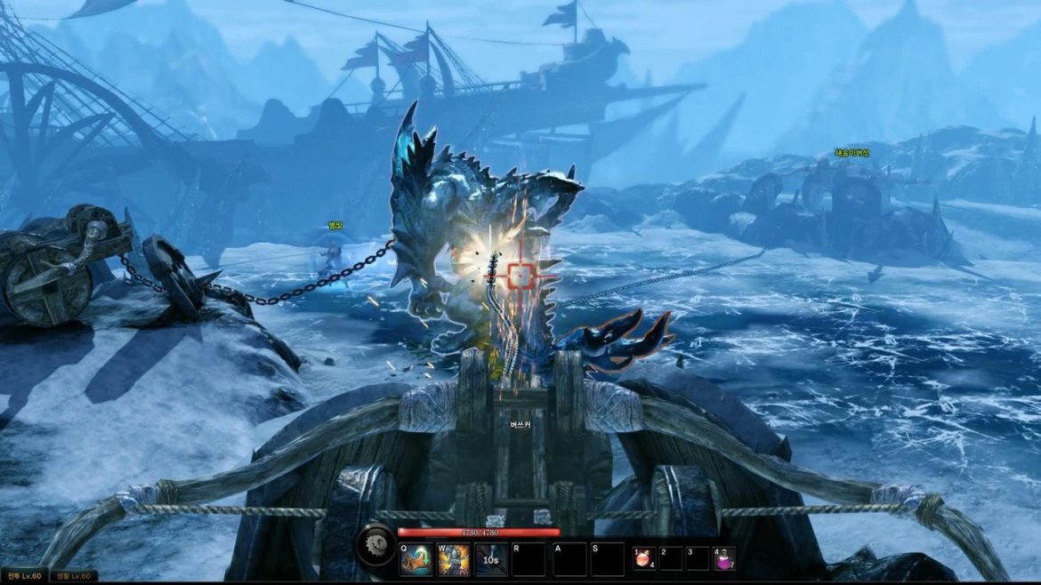 lost_ark_screenshot_8847048f