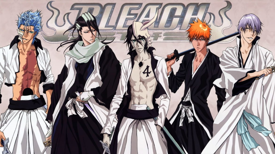 Bleach1