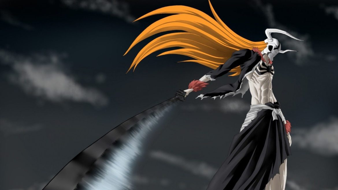 Bleach2