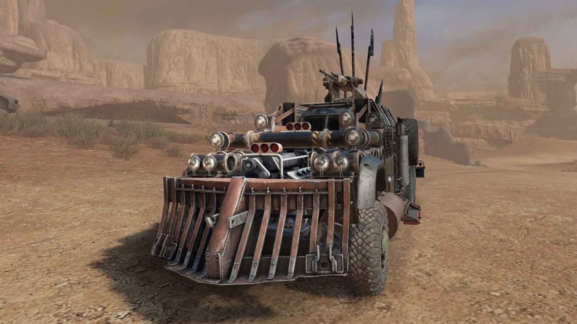 Crossout1