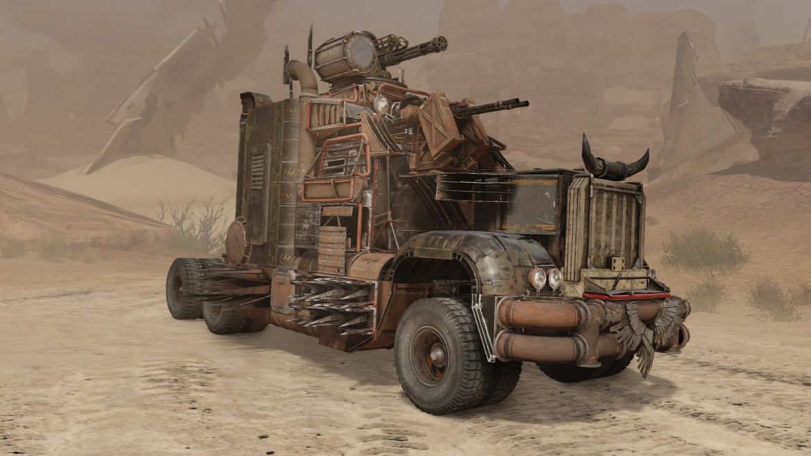 Crossout2