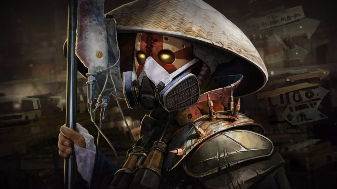Crossout3