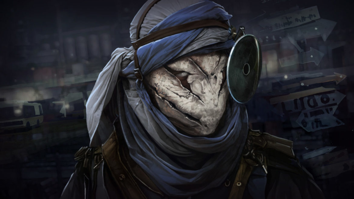 Crossout4
