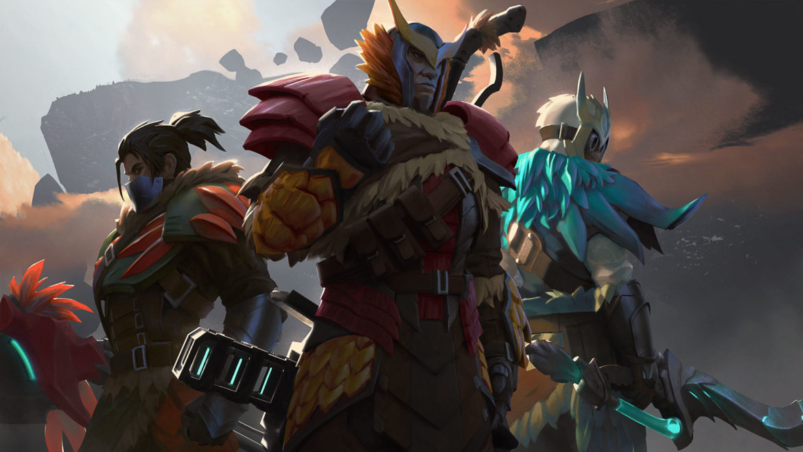 dauntless-artwork-armor_showcase