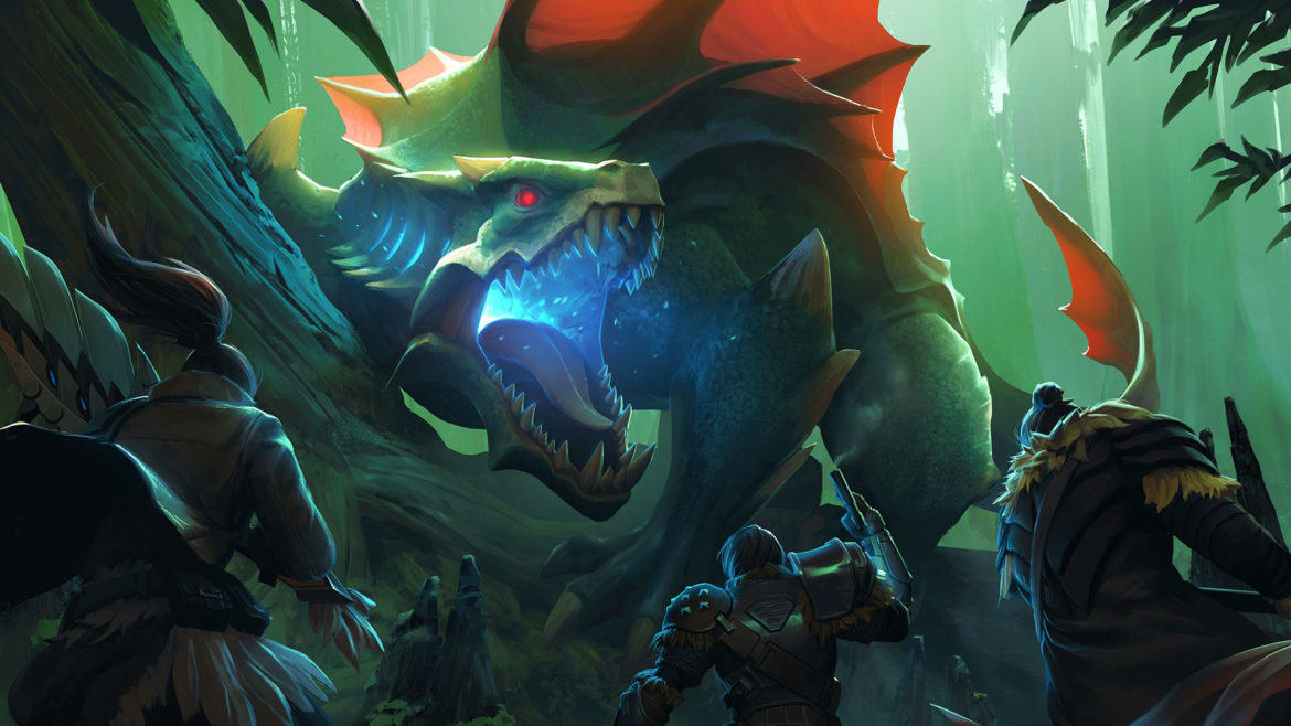 dauntless-artwork-drask