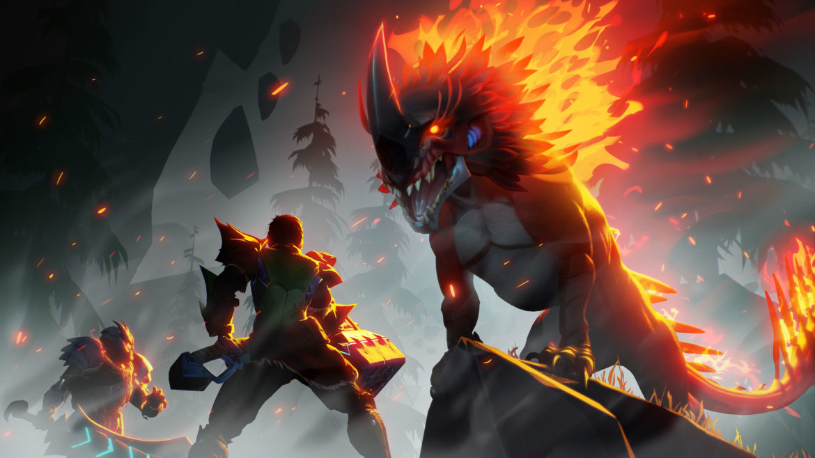 dauntless-artwork-embermane