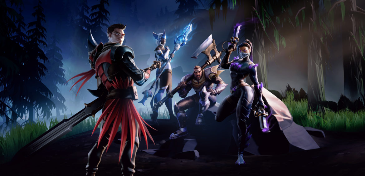 dauntless-artwork-slayers