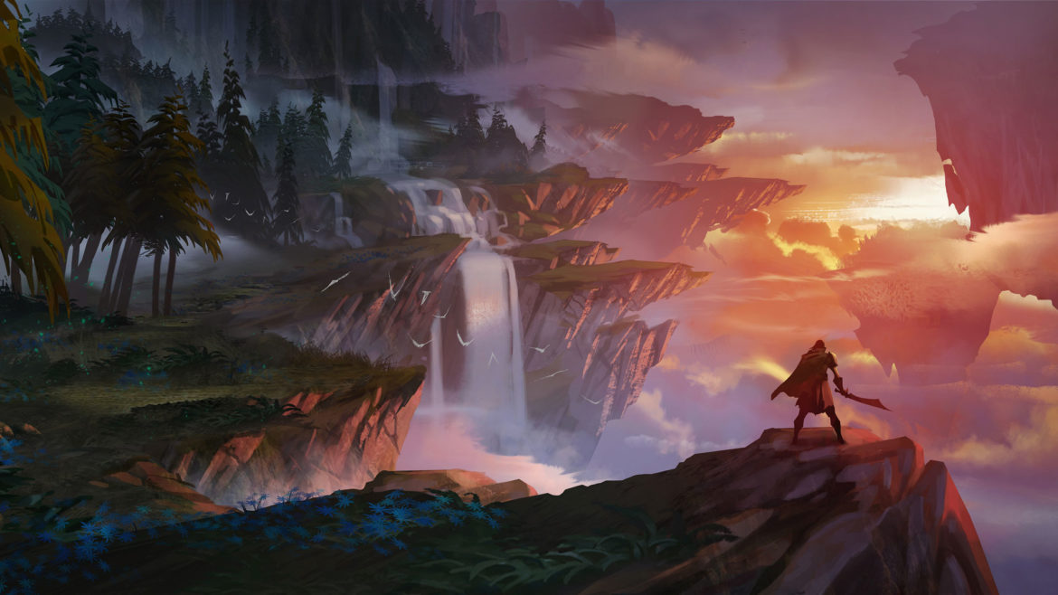 dauntless-artwork-vista