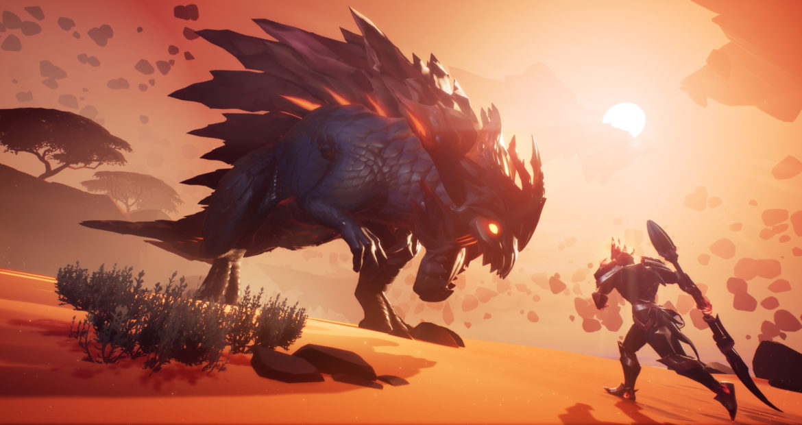 dauntless-screenshot-hellion-fullsize