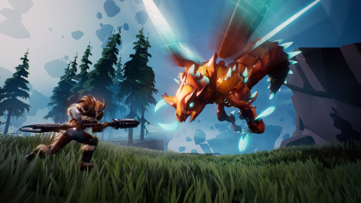 dauntless-screenshot-kharabak