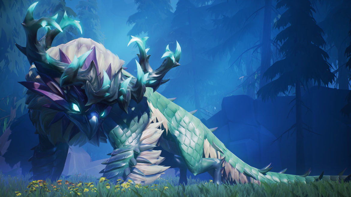 dauntless-screenshot-koshai_hero_pose