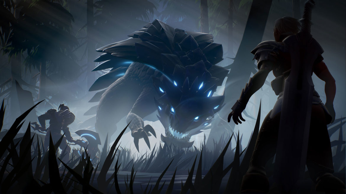 dauntless-screenshot-pangar