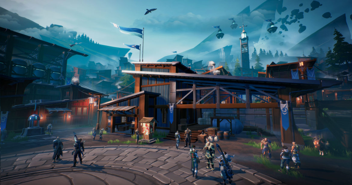 dauntless-screenshot-ramsgate