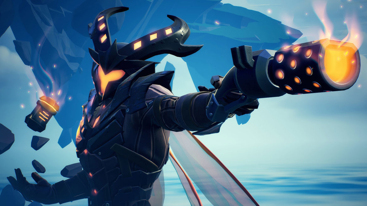 dauntless-screenshot-repeaters_hero_pose