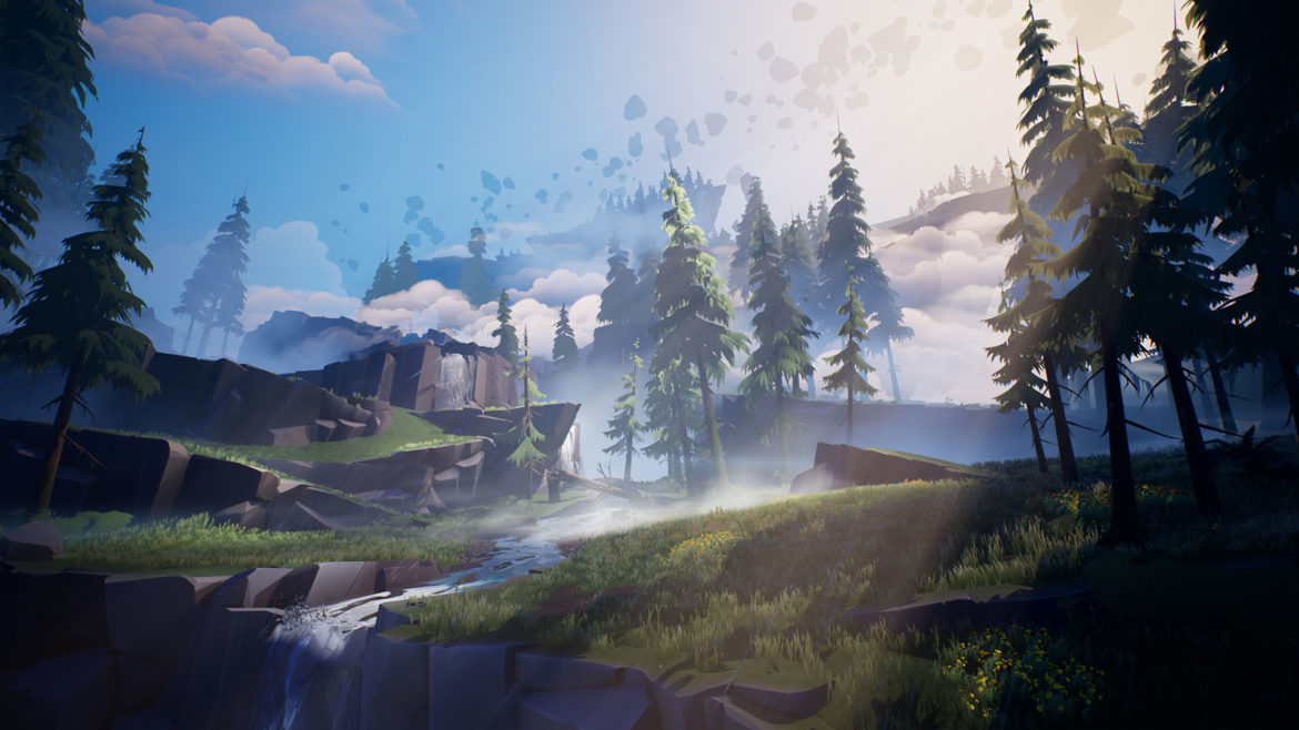 dauntless-screenshot-shattered-isles