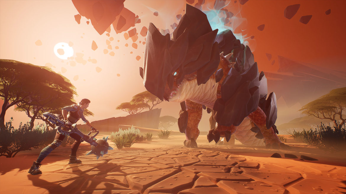dauntless-screenshot-skarn