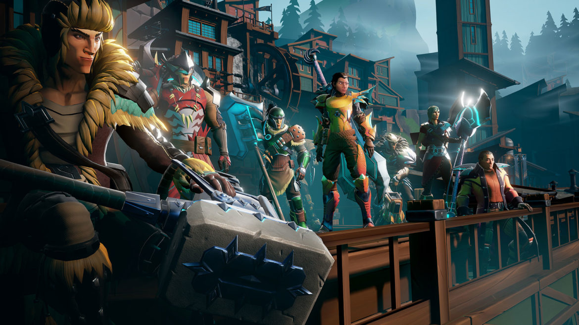 dauntless-screenshot-slayers-in-ramsgate