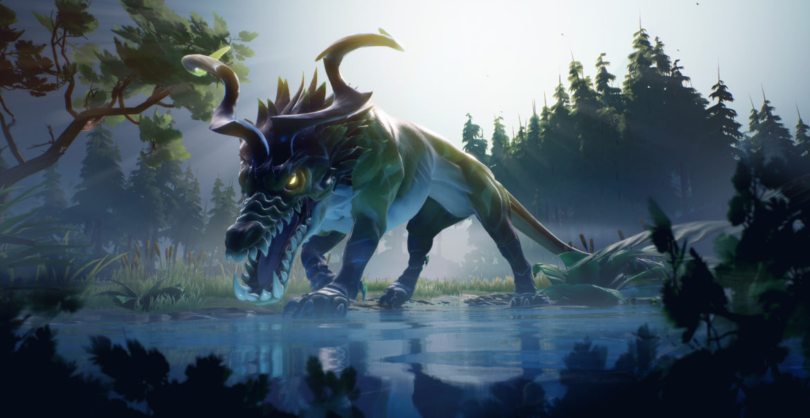 dauntless-screenshot-stormclaw-fullsize