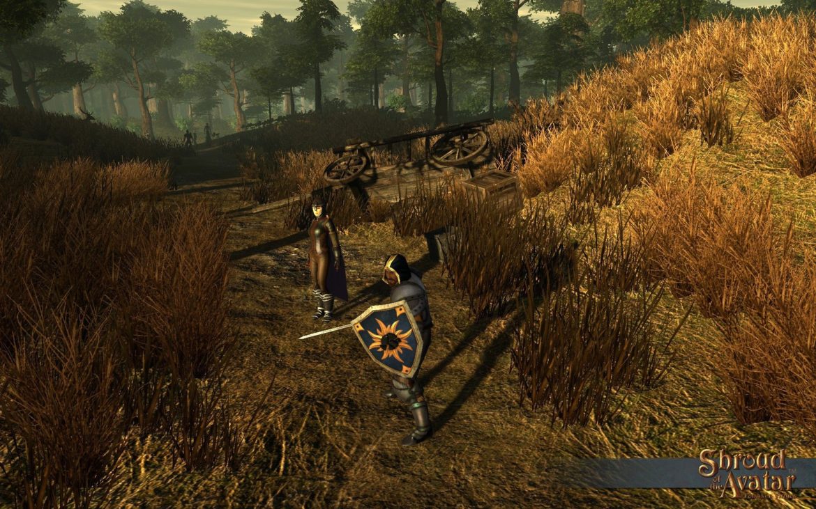 326160_screenshots_2014-10-25_00001
